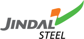 Jindal Steel